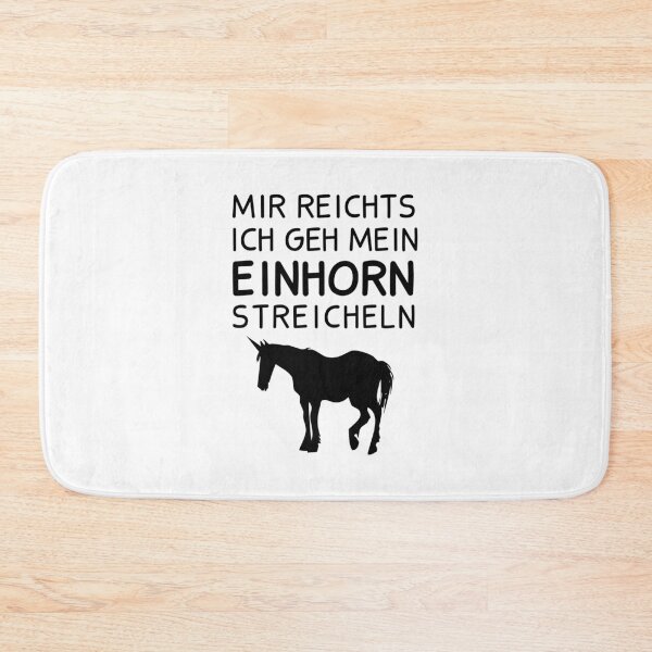 Item preview, I've had enough and I'll go stroke my unicorn designed and sold by TopsellerShirts.