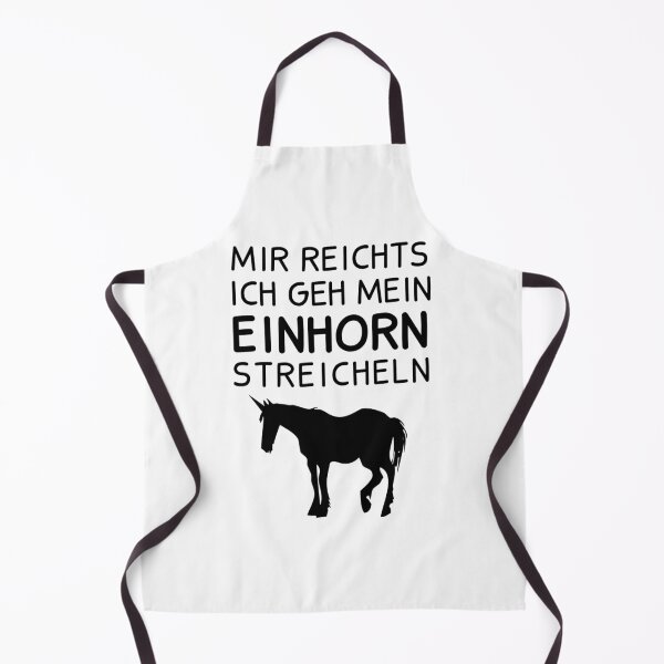 Item preview, I've had enough and I'll go stroke my unicorn designed and sold by TopsellerShirts.