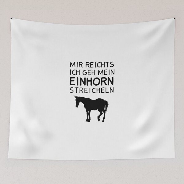 Item preview, I've had enough and I'll go stroke my unicorn designed and sold by TopsellerShirts.