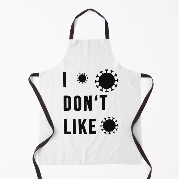 Item preview, I don't like Corona designed and sold by TopsellerShirts.