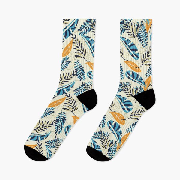 Artikelvorschau, Summer Floral Patterns : Get Ready for Summer with Stylish Floral Designs! entworfen und verkauft von ArthurYosh.