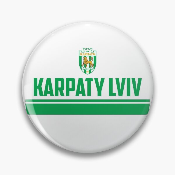 Item preview, All What I Need In My Life Is Lviv, Ukraine designed and sold by DEFINITELYES.