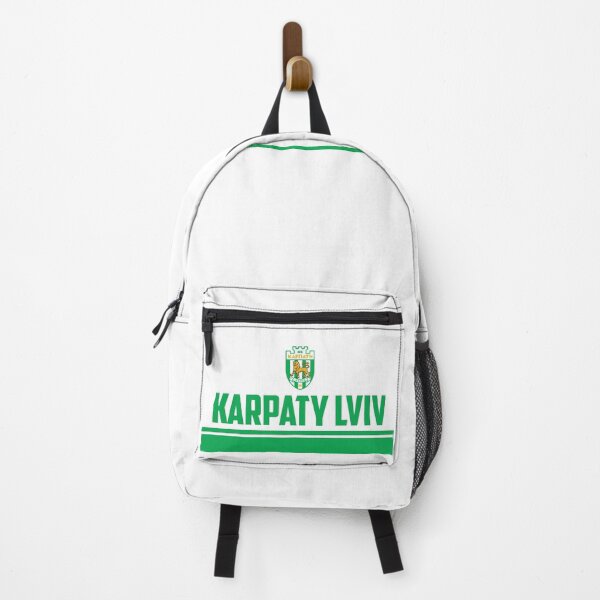 Item preview, All What I Need In My Life Is Lviv, Ukraine designed and sold by DEFINITELYES.