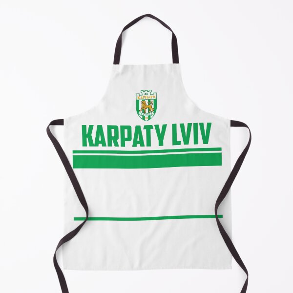 Item preview, All What I Need In My Life Is Lviv, Ukraine designed and sold by DEFINITELYES.