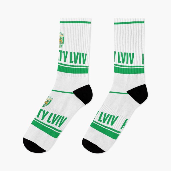 Item preview, All What I Need In My Life Is Lviv, Ukraine designed and sold by DEFINITELYES.