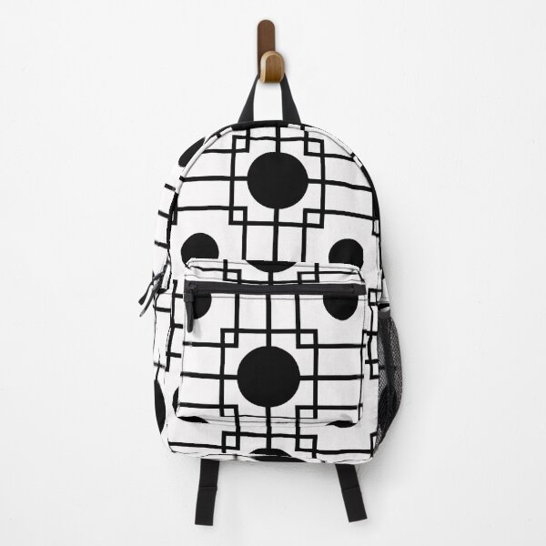 Item preview, Seamless  geometric pattern and background designed and sold by Sasas Design.