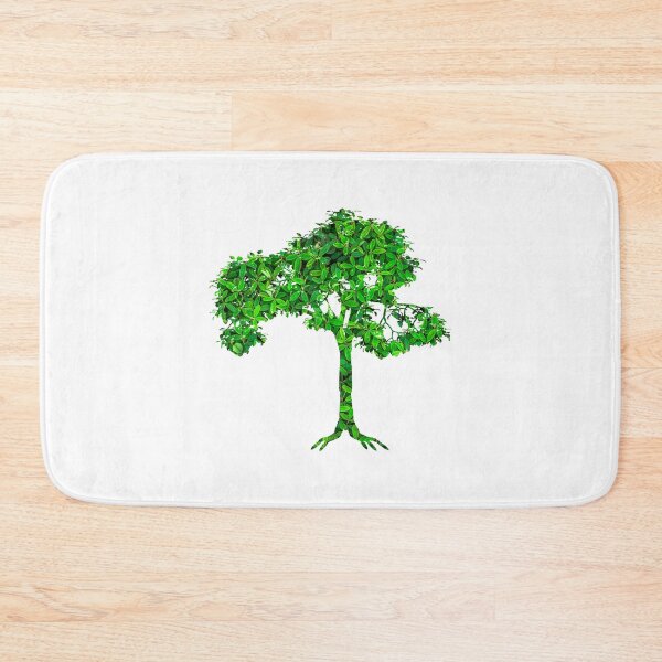 Item preview, Green Tree designed and sold by TopsellerShirts.