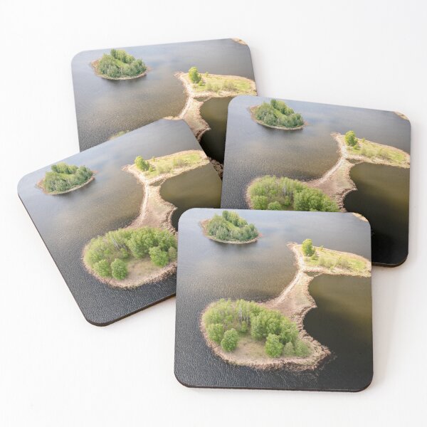 Item preview, Magical nature designed and sold by Salomėja Misė.