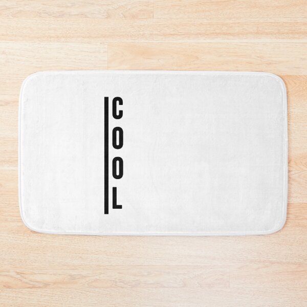 Item preview, Cool designed and sold by TopsellerShirts.