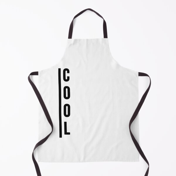 Item preview, Cool designed and sold by TopsellerShirts.