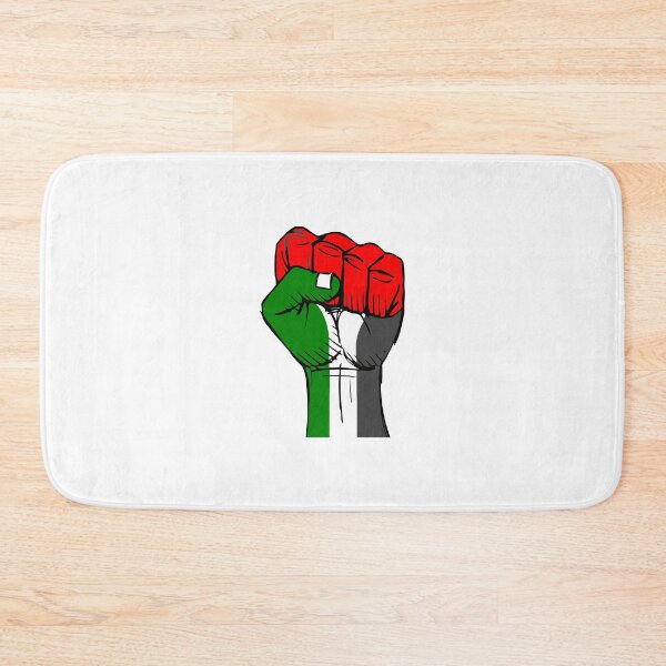 Item preview, Stand With Palestine designed and sold by tradisionall.
