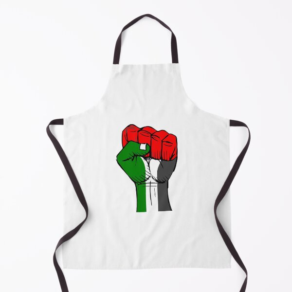 Item preview, Stand With Palestine designed and sold by tradisionall.