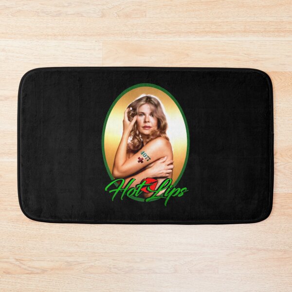 Item preview, Hot lips designed and sold by ALLANAHJAYNE.