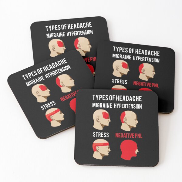 Item preview, Cryptocrash headache designed and sold by enriquepma.