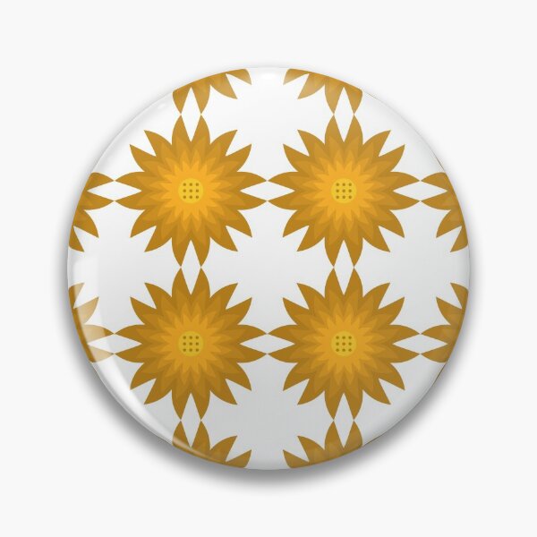 Item preview, Beautiful floral pattern and background designed and sold by Sasas Design.