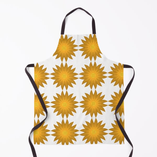 Item preview, Beautiful floral pattern and background designed and sold by Sasas Design.