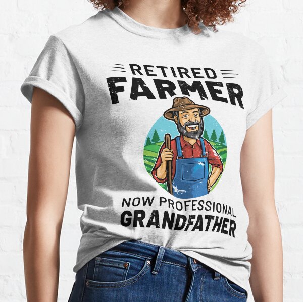 Farmer Gifts, Farmer Retirement Gifts for Women or Men Farmer Black  Keychain Present, Thank You Farmer Retirement Appreciation Gifts for Farmer  Be