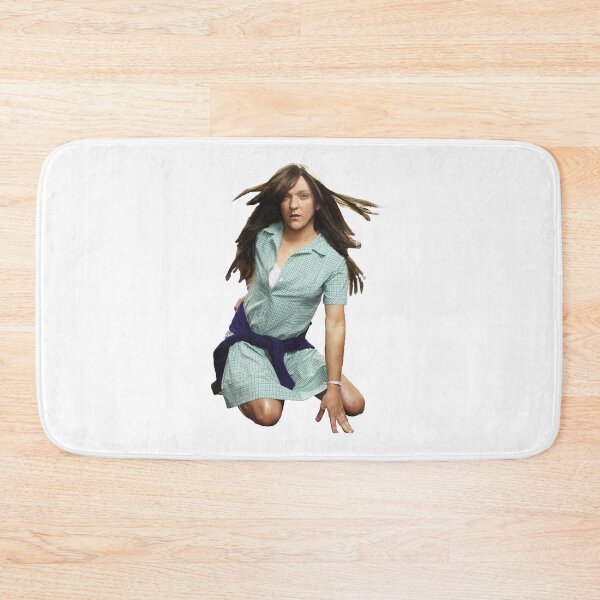 Item preview, Ja'mie designed and sold by ALLANAHJAYNE.