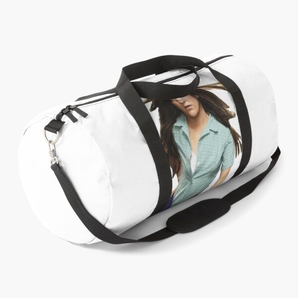 Item preview, Ja'mie designed and sold by ALLANAHJAYNE.