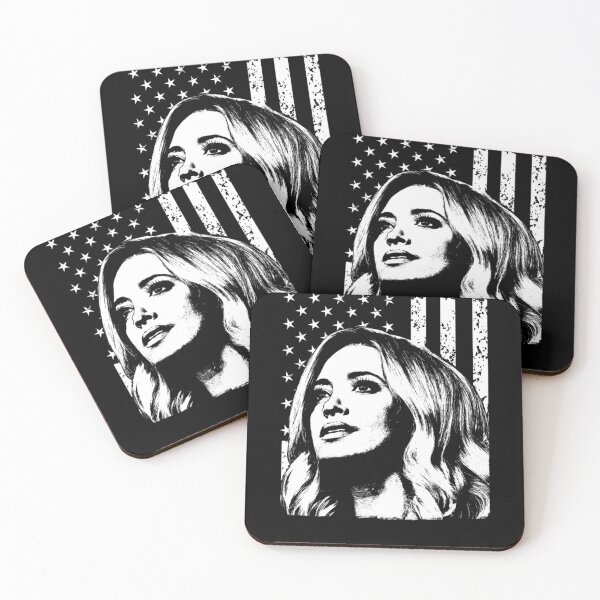Item preview, kayleigh mcenany designed and sold by ALLANAHJAYNE.