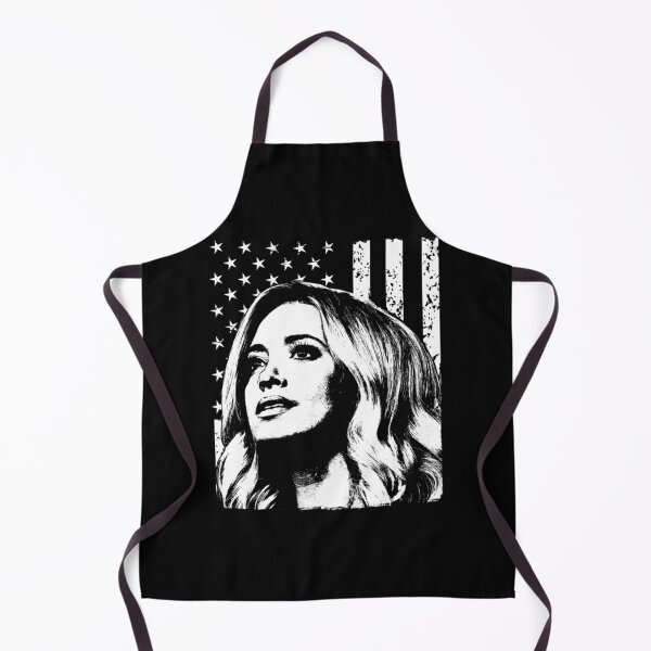 Item preview, kayleigh mcenany designed and sold by ALLANAHJAYNE.