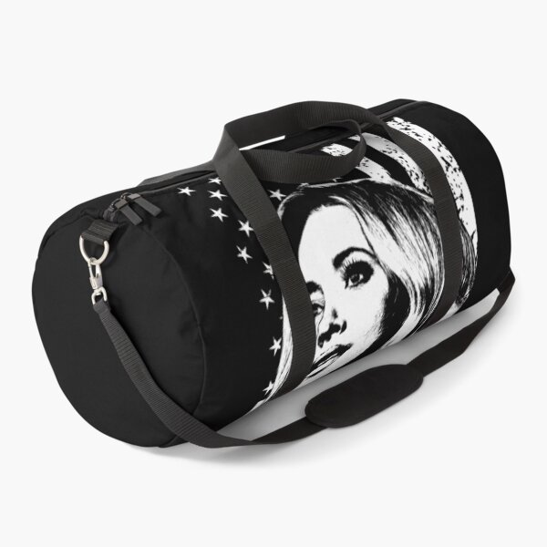Item preview, kayleigh mcenany designed and sold by ALLANAHJAYNE.