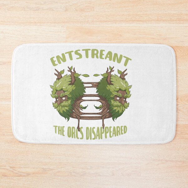 Item preview, ENTS TREANT designed and sold by JIMTEE.
