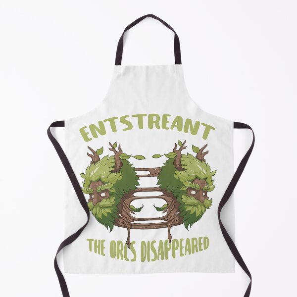 Item preview, ENTS TREANT designed and sold by JIMTEE.