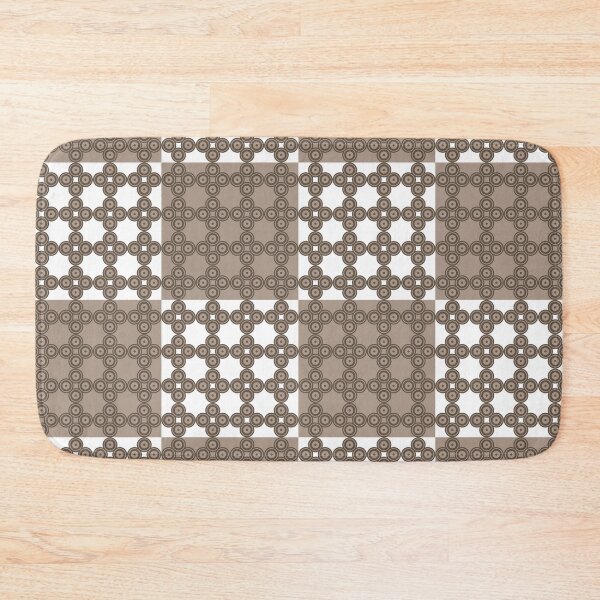 Item preview, Seamless pattern and background designed and sold by Sasas Design.