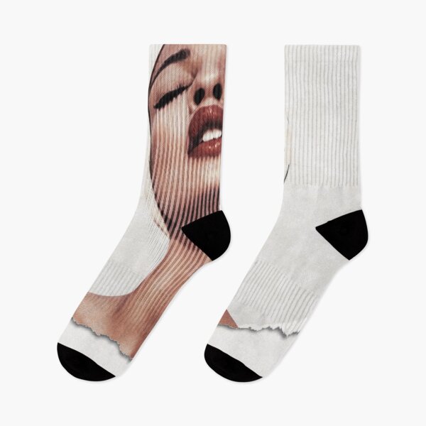 Item preview, Digital tears designed and sold by Underdott.