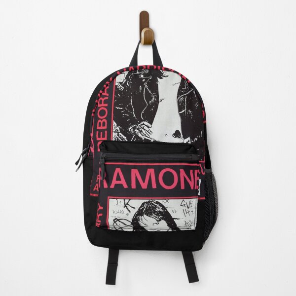 Item preview, Live @ The Avalon designed and sold by ALLANAHJAYNE.