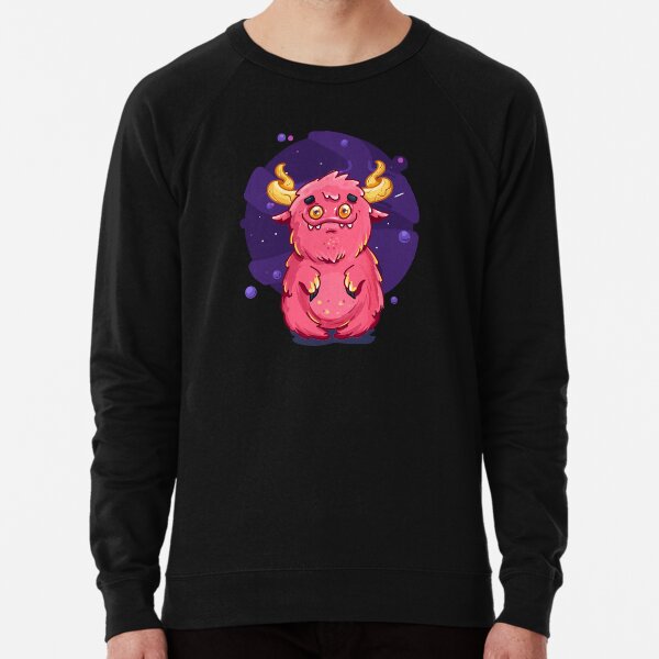 Monster Energy Pink Sweatshirts Hoodies for Sale Redbubble