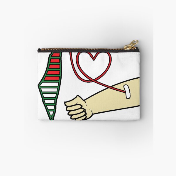 Item preview, palestine love designed and sold by fanncorner.