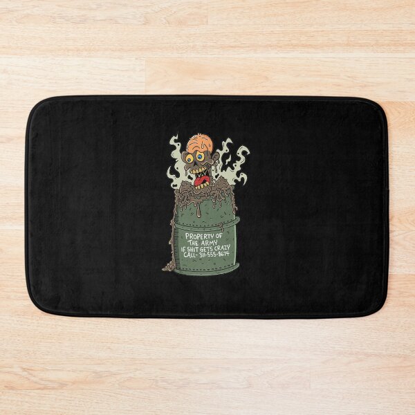Item preview, Tarman T-Shirt designed and sold by tattooed1037.