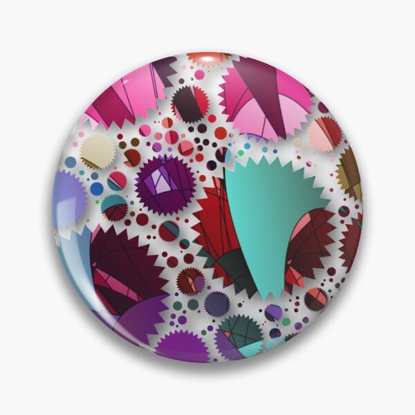 Item preview,  GLORIOUS DESIGNER'S  designed and sold by GLORIOUS DESIGNER.