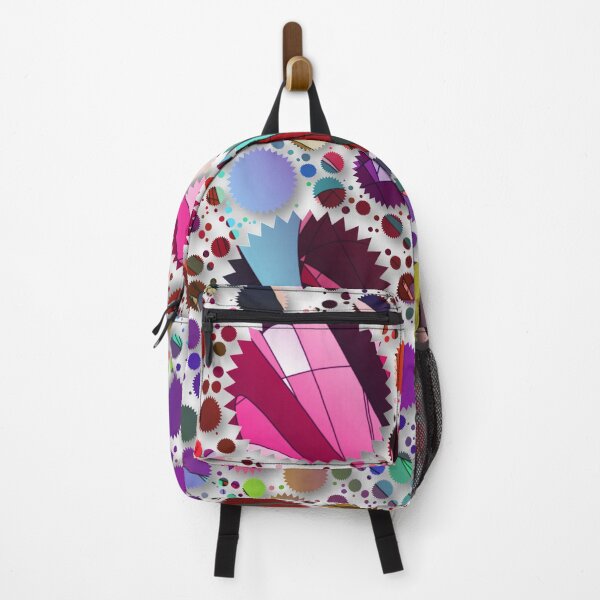 Item preview,  GLORIOUS DESIGNER'S  designed and sold by GLORIOUS DESIGNER.