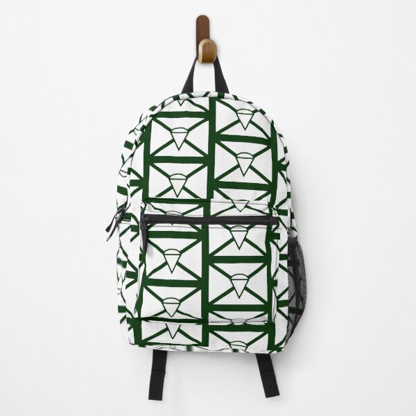 Item preview, Tactical Sign; Paratroopers; Green; designed and sold by StickerApe.