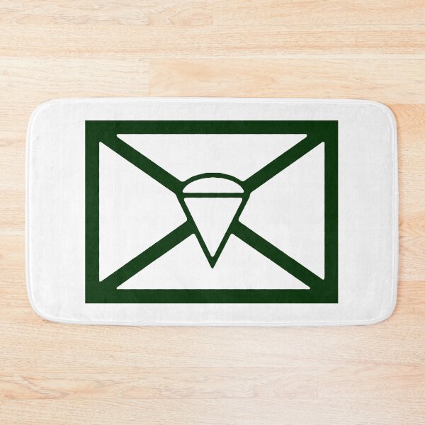Item preview, Tactical Sign; Paratroopers; Green; designed and sold by StickerApe.