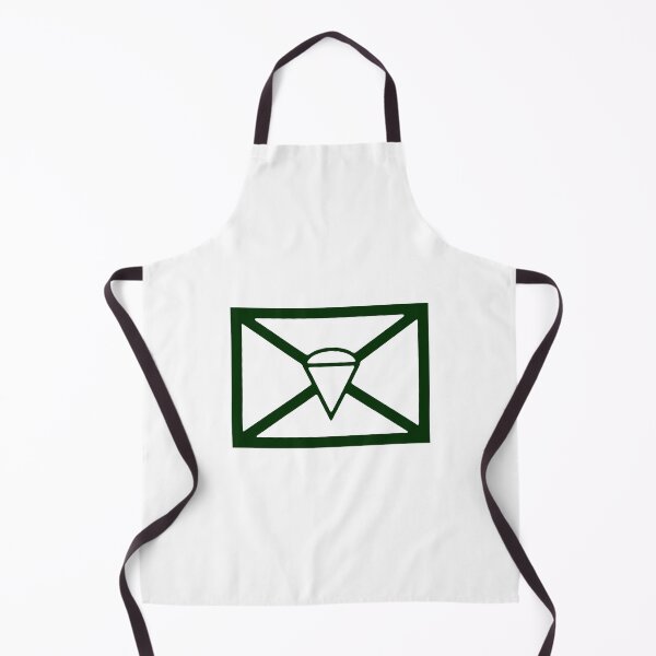 Item preview, Tactical Sign; Paratroopers; Green; designed and sold by StickerApe.