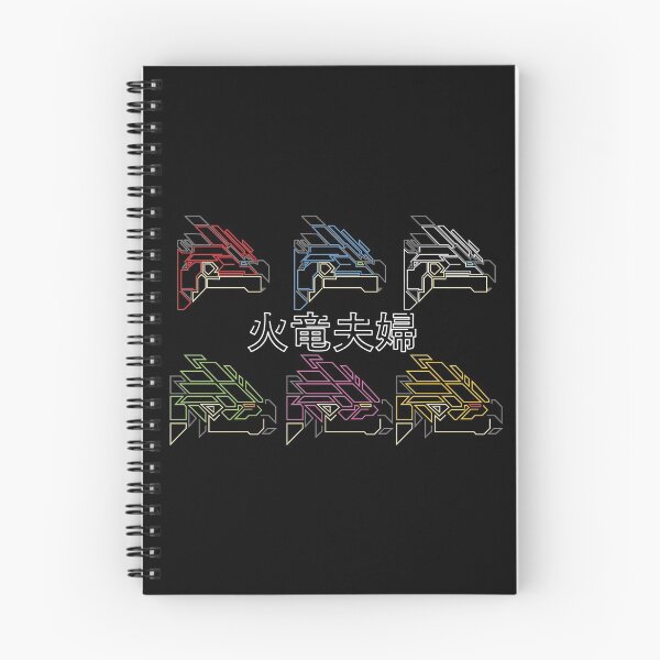 Item preview, rathalos and rathian designed and sold by monsterart-.