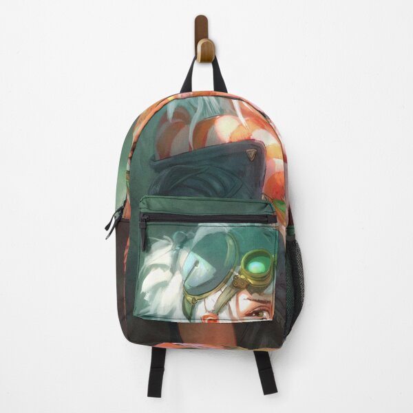 Item preview, // F O X Y // designed and sold by Landgreen.