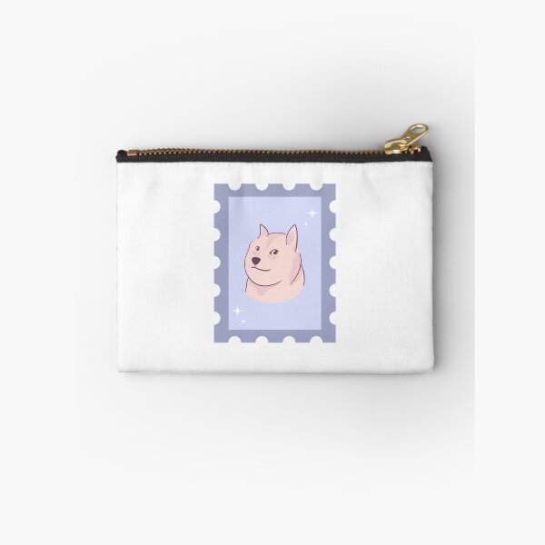 Item preview, Stamp Doge coin designed and sold by cimong.