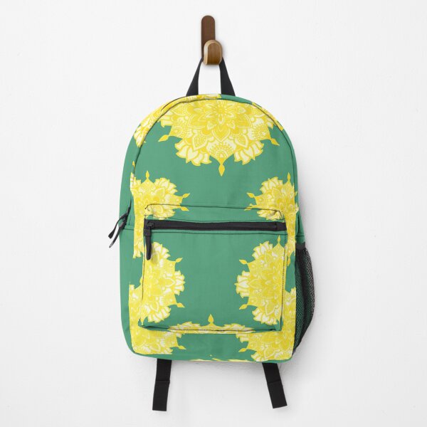 Item preview, Sunshine designed and sold by Pooja-Alva.