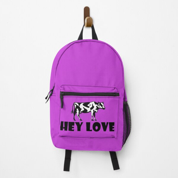 Item preview, Love designed and sold by fruitful888.