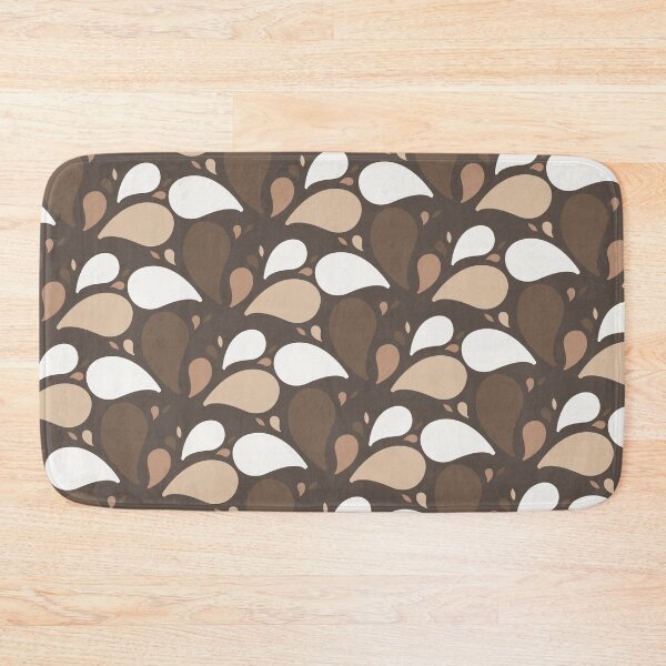 Item preview, Colorful pattern  designed and sold by fowons.