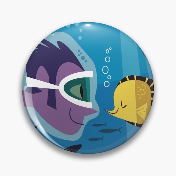 Item preview, Port Cros poster designed and sold by Gary Godel.