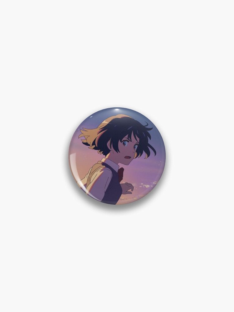 Pin en Anime Name