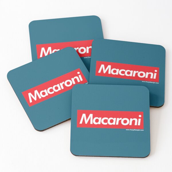 Item preview, Italian American designed and sold by DaisyShirts.