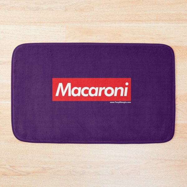 Item preview, Italian American designed and sold by DaisyShirts.