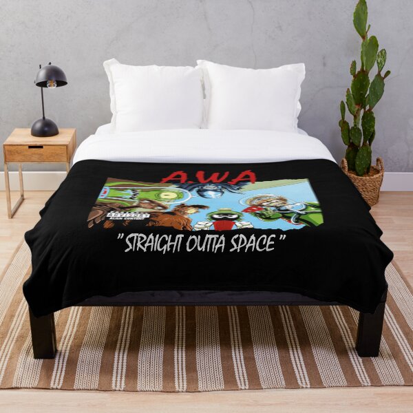 Item preview, Extranjeros con actitud designed and sold by AzirSpiter.